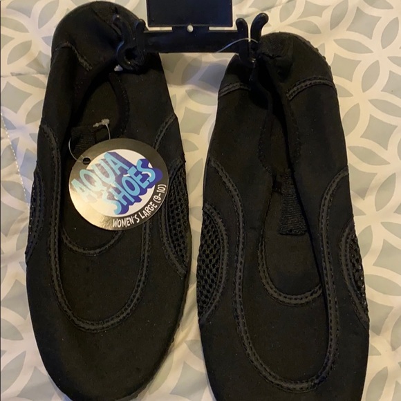 Shoes New Women Water Shoes Poshmark